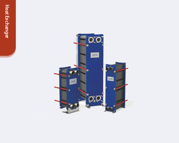 Heat exchanger